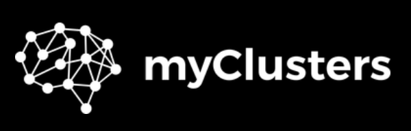 MyClusters
